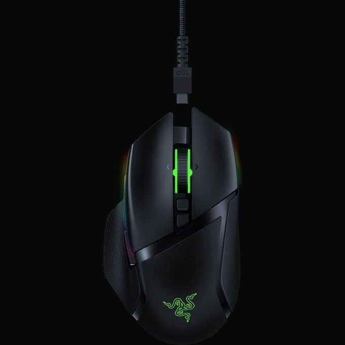 Razer basilisk ultimate. Мышка игровая беспроводная Razer. Razer Basilisk x. Razer Barracuda мышка.