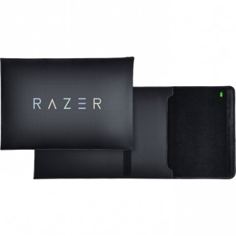 Чехол для ноутбука, RAZER Protective Sleeve V2 13.3" Razer Protective Sleeve V2 (13.3")