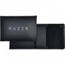Чехол для ноутбука, RAZER Protective Sleeve V2 13.3" Razer Protective Sleeve V2 (13.3") RC21-01570100-R3M1