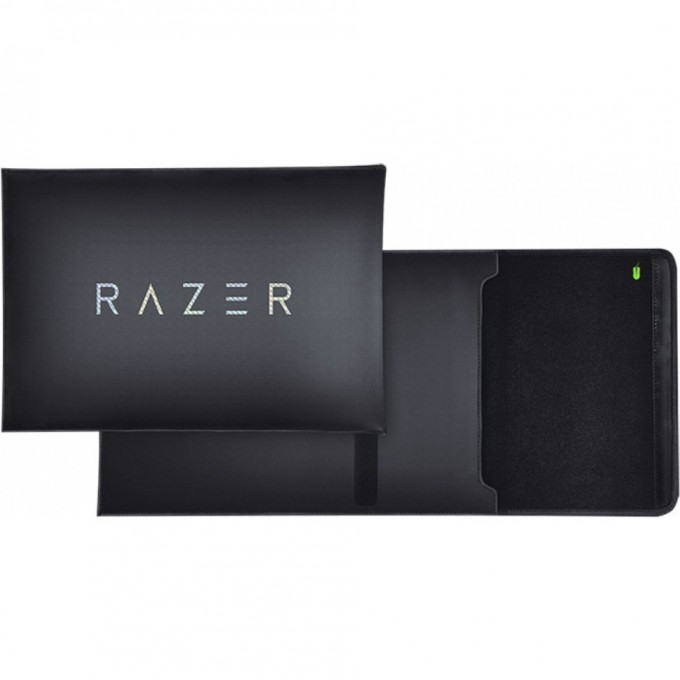 Чехол для ноутбука RAZER PROTECTIVE SLEEVE V2 15.6" RC21-01580100-R3M1