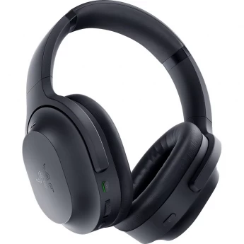 Гарнитура RAZER BARRACUDA PRO