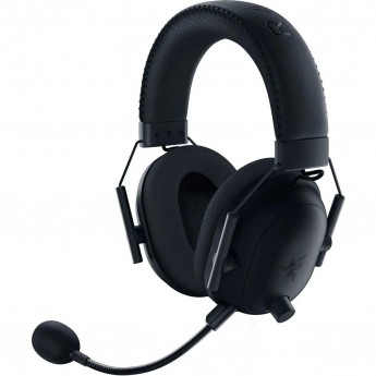 Гарнитура RAZER BLACKSHARK V2 PRO FOR PLAYSTATION Black headset