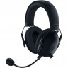 Гарнитура RAZER BLACKSHARK V2 PRO FOR PLAYSTATION Black headset RZ04-04530500-R3G1