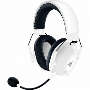 Гарнитура RAZER BLACKSHARK V2 PRO (Xbox Licensed) - White
