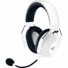 Гарнитура RAZER BLACKSHARK V2 PRO (Xbox Licensed) - White RZ04-04530400-R3M1