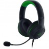 Гарнитура RAZER Kaira X for Xbox - Black RZ04-03970100-R3M1