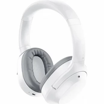 Гарнитура RAZER Opus X - Mercury Headset