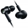 Игровая гарнитура RAZER Hammerhead Duo for Nintendo Switch - Wired In-Ear Headphones - FRML Packaging RZ12-03030100-R3M1