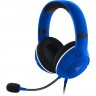 Игровая гарнитура RAZER Kaira X for Xbox - Blue headset RZ04-03970400-R3M1