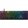 Игровая клавиатура RAZER DEATHSTALKER V2 (Low-Profile Linear Optical Switch) RZ03-04500800-R3R1