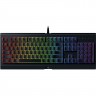 Игровая клавиатура RAZER DEATHSTALKER V2 PRO (Low-Profile Linear Optical Switch) RZ03-04360800-R3R1