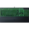 Игровая клавиатура RAZER ORNATA V3 X RZ03-04470800-R3R1