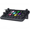 Игровая клавиатура RAZER STREAM CONTROLLER RZ20-04350100-R3M1
