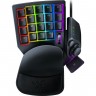 Игровая мини-клавиатура RAZER Tartarus Pro – Analog Optical Gaming Keypad - FRML RZ07-03110100-R3M1