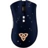 Игровая мышь RAZER DeathAdder V2 Pro Genshin Impact Edition RZ01-03350200-R3M1