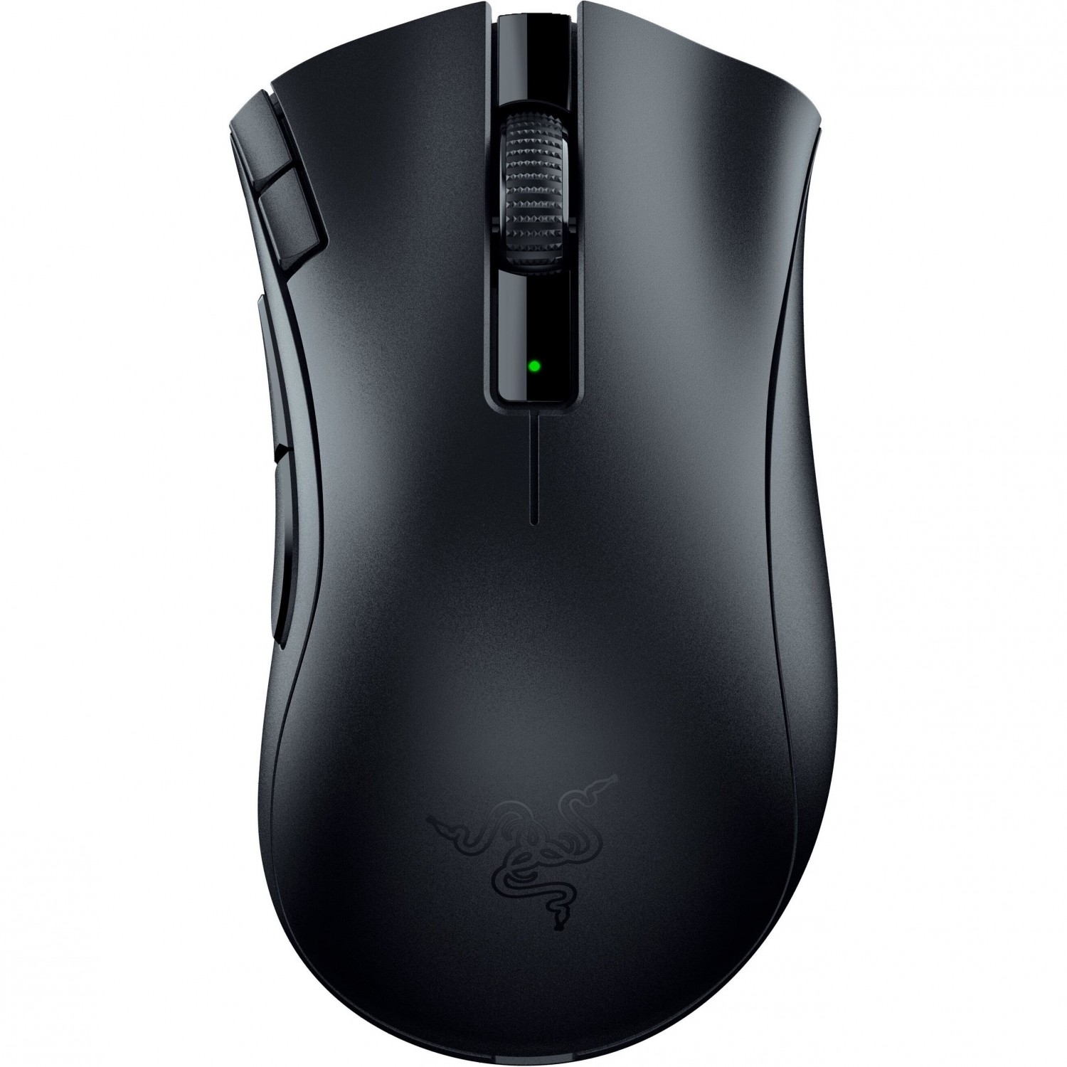 RAZER Deathadder V2 X HyperSpeed RZ01-04130100-R3G1. Купить Игровая ...