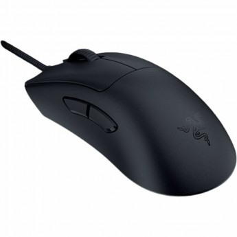 Игровая мышь RAZER DEATHADDER V3