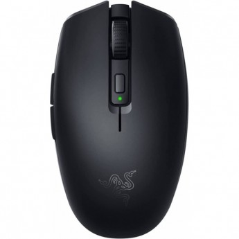 Игровая мышь RAZER Orochi V2 wireless mouse