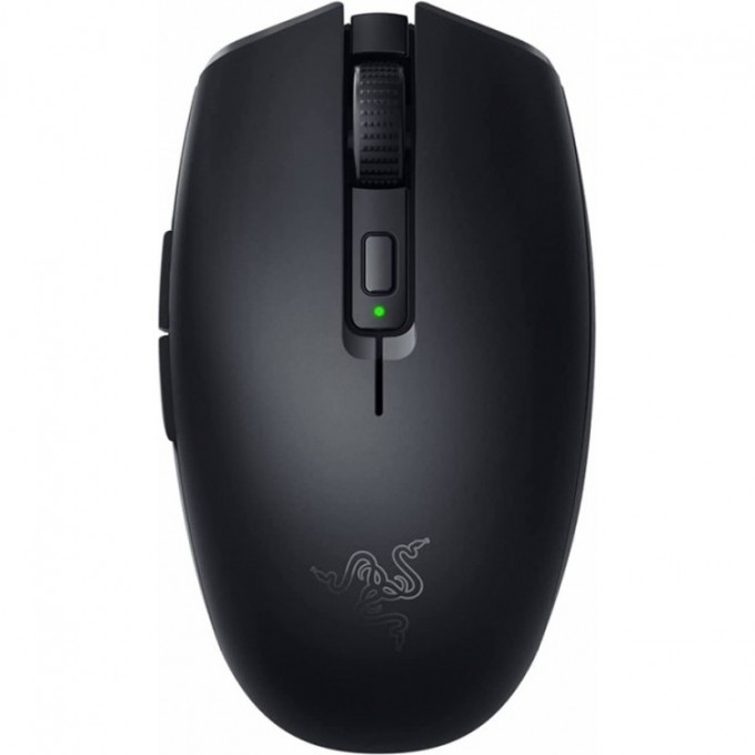 Игровая мышь RAZER Orochi V2 wireless mouse RZ01-03730100-R3G1