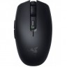 Игровая мышь RAZER Orochi V2 wireless mouse RZ01-03730100-R3G1