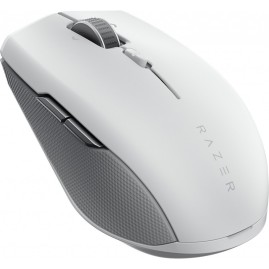 Игровая мышь RAZER Pro Click Mini Игровая мышь RAZER Pro Click Mini