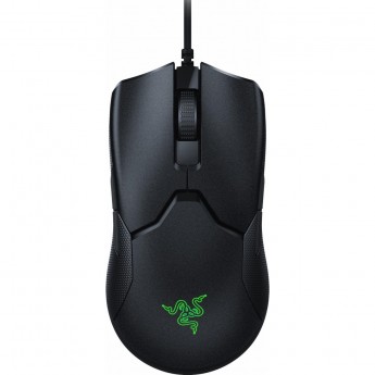 Игровая мышь RAZER Viper 8KHZ