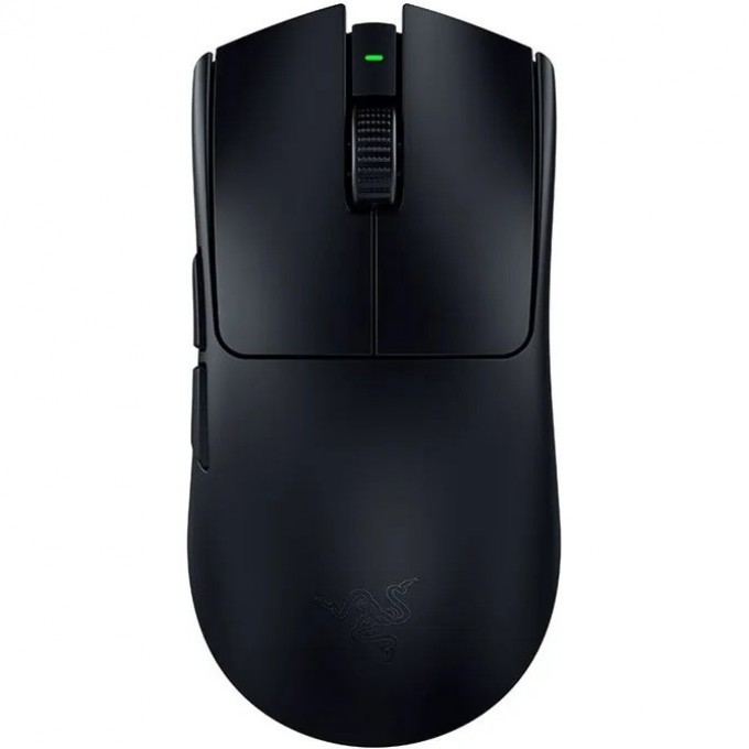 Игровая мышь RAZER VIPER V3 PRO Black RZ01-05120100-R3G1