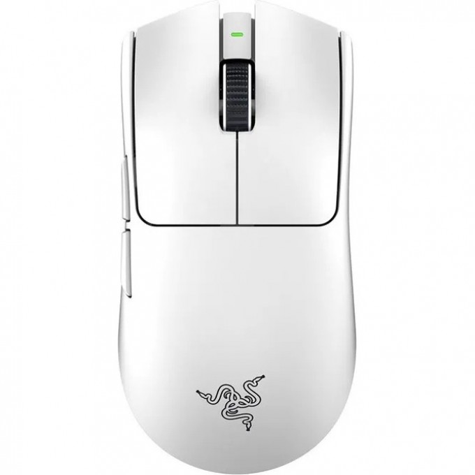 Игровая мышь RAZER VIPER V3 PRO White RZ01-05120200-R3G1