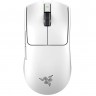 Игровая мышь RAZER VIPER V3 PRO White RZ01-05120200-R3G1