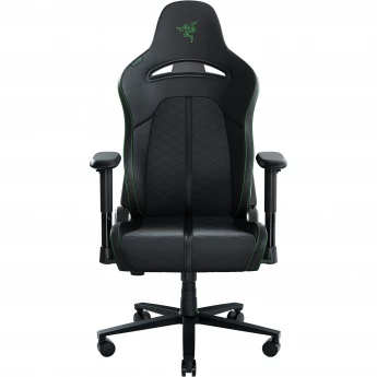 Игровое кресло RAZER ENKI X