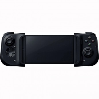 Игровой контроллер RAZER Kishi Universal Mobile Gaming Controller Игровой контроллер RAZER Kishi Universal Mobile Gaming Controller