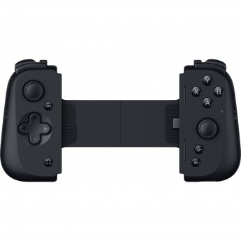 Игровой контроллер RAZER Kishi V2 for Android Razer Razer Kishi V2 for Android