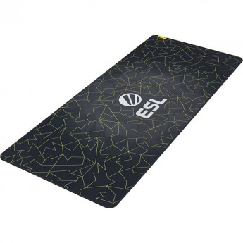 Игровой коврик для мыши RAZER Gigantus V2 XXL - ESL Ed. Razer Gigantus V2 XXL - ESL Ed. mouse mat Игровой коврик для мыши RAZER Gigantus V2 XXL - ESL Ed. Razer Gigantus V2 XXL - ESL Ed. mouse mat
