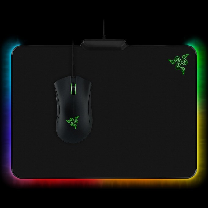 Макрос на мышку razer. Игровой коврик Razer Firefly v2. Razer Firefly Cloth Edition. Razer Firefly.