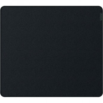 Игровой коврик RAZER Strider - L - Gaming Mouse Mat