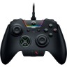 Геймпад RAZER Wolverine Ultimate Gaming Controller for Xbox - FRML Packaging RZ06-02250100-R3M1