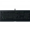 Игровая мембранная клавиатура RAZER Cynosa Lite - Gaming Keyboard - Russian Layout RZ03-02741500-R3R1