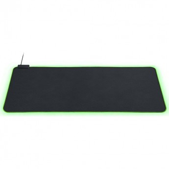 Игровой коврик RAZER Goliathus Chroma Extended - Soft Gaming Mouse Mat with Chroma - FRML Packaging