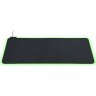 Игровой коврик RAZER Goliathus Chroma Extended - Soft Gaming Mouse Mat with Chroma - FRML Packaging RZ02-02500300-R3M1