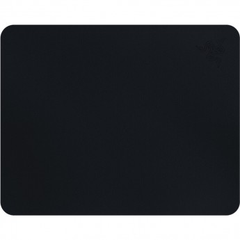 Игровой коврик RAZER Goliathus Mobile Stealth Edition - Soft Gaming Mouse Mat - Small - FRML Packaging