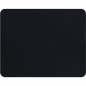 Игровой коврик RAZER Goliathus Mobile Stealth Edition - Soft Gaming Mouse Mat - Small - FRML Packaging RZ02-01820500-R3M1