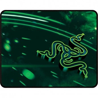 Игровой коврик RAZER Goliathus Speed Cosmic Edition - Soft Gaming Mouse Mat Small - FRML Packaging