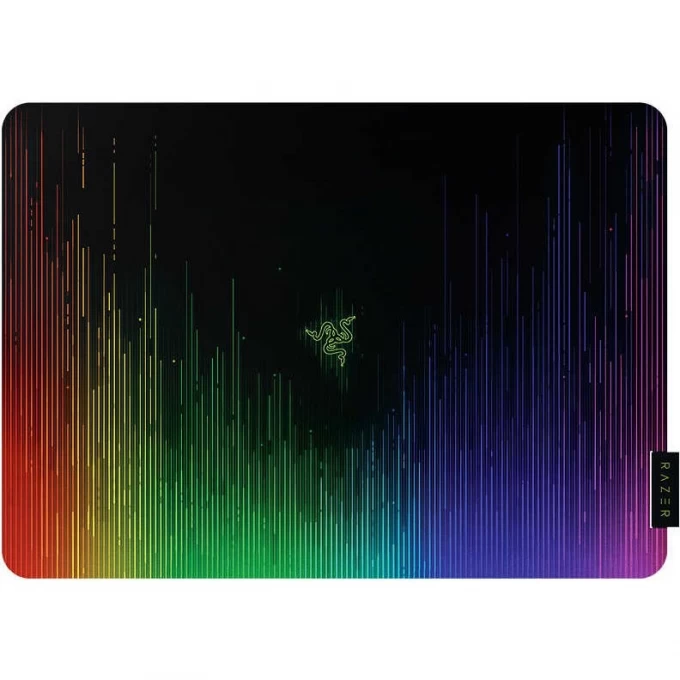 Игровой коврик RAZER Sphex V2 - Gaming Mouse Mat - FRML Packaging RZ02-01940100-R3M1 Игровой коврик RAZER Sphex V2 - Gaming Mouse Mat - FRML Packaging RZ02-01940100-R3M1