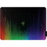 Игровой коврик RAZER Sphex V2 - Gaming Mouse Mat - FRML Packaging RZ02-01940100-R3M1