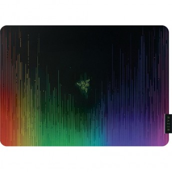 Игровой коврик RAZER Sphex V2 Mini - Gaming Mouse Mat - FRML Packaging