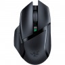 Беспроводная игровая мышь RAZER Basilisk X HyperSpeed Gaming Mouse 6btn RZ01-03150100-R3G1