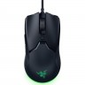 Беспроводная мышь RAZER Viper Ultimate 8btn RZ01-03050200-R3G1
