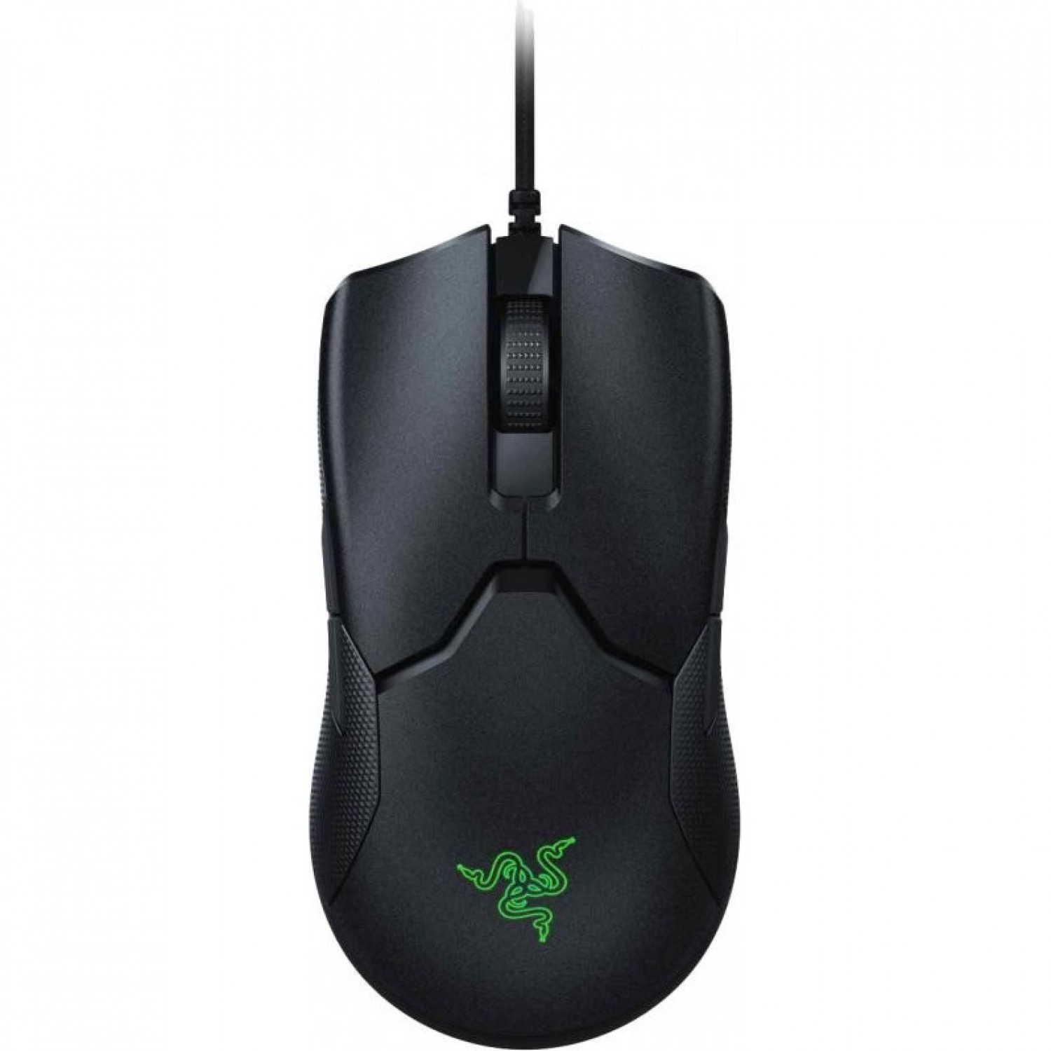 RAZER Viper Ultimate & Mouse Dock 8btn RZ01-03050100-R3G1. Купить ...