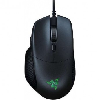 Игровая мышь RAZER Basilisk Essential - Ergonomic Gaming Mouse - FRML Packaging 7btn