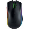 Игровая мышь RAZER Mamba Elite - Right-Handed Gaming Mouse - FRML Packaging 9btn RZ01-02560100-R3M1